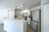 8117 27th Avenue - Photo 8