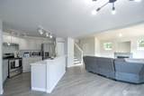 8117 27th Avenue - Photo 9