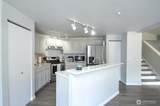 8117 27th Avenue - Photo 10