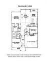 735 Maggee Street - Photo 2