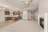 735 Maggee Street - Photo 11
