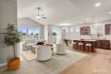 735 Maggee Street - Photo 12