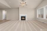 735 Maggee Street - Photo 13