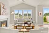 735 Maggee Street - Photo 14
