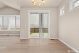 735 Maggee Street - Photo 15