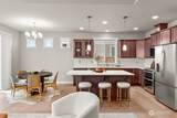 735 Maggee Street - Photo 16