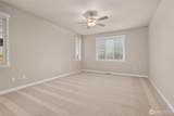 735 Maggee Street - Photo 17