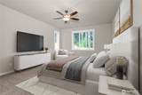 735 Maggee Street - Photo 18