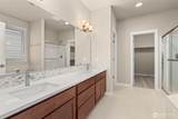 735 Maggee Street - Photo 19