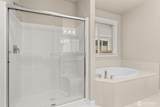 735 Maggee Street - Photo 20