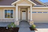 735 Maggee Street - Photo 3