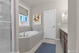 735 Maggee Street - Photo 21
