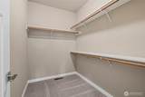 735 Maggee Street - Photo 22