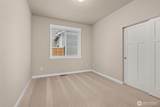 735 Maggee Street - Photo 23