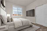 735 Maggee Street - Photo 24