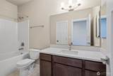 735 Maggee Street - Photo 25