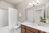 735 Maggee Street - Photo 26