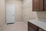 735 Maggee Street - Photo 27