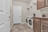735 Maggee Street - Photo 28