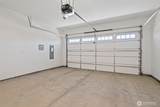 735 Maggee Street - Photo 29
