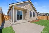 735 Maggee Street - Photo 31