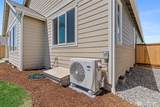 735 Maggee Street - Photo 32