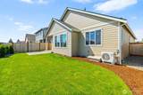 735 Maggee Street - Photo 33