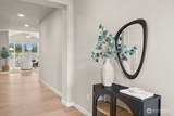 735 Maggee Street - Photo 5