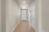 735 Maggee Street - Photo 6