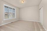 735 Maggee Street - Photo 7
