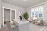 735 Maggee Street - Photo 8