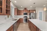 735 Maggee Street - Photo 9