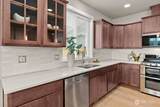 735 Maggee Street - Photo 10
