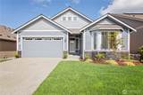 739 Maggee Street - Photo 1