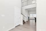 739 Maggee Street - Photo 2