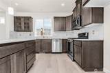 739 Maggee Street - Photo 11