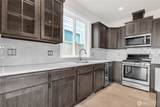 739 Maggee Street - Photo 12