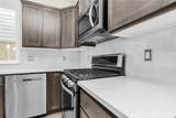 739 Maggee Street - Photo 13