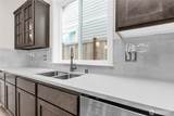 739 Maggee Street - Photo 14