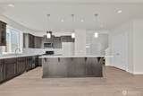 739 Maggee Street - Photo 15