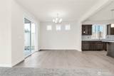 739 Maggee Street - Photo 16