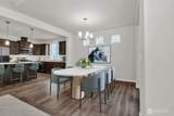 739 Maggee Street - Photo 17