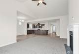 739 Maggee Street - Photo 18