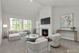 739 Maggee Street - Photo 19