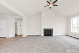 739 Maggee Street - Photo 20