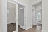 739 Maggee Street - Photo 3