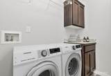 739 Maggee Street - Photo 21