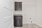 739 Maggee Street - Photo 22