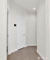 739 Maggee Street - Photo 23