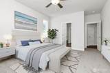 739 Maggee Street - Photo 24